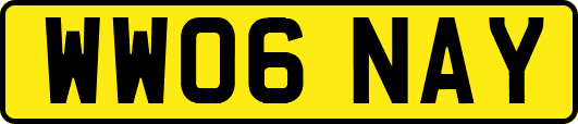 WW06NAY