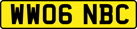 WW06NBC