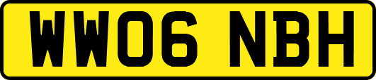 WW06NBH