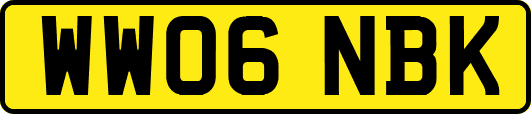 WW06NBK