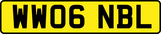 WW06NBL