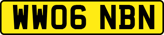 WW06NBN