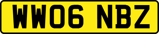 WW06NBZ