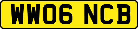 WW06NCB