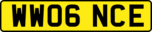 WW06NCE