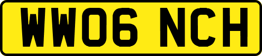WW06NCH
