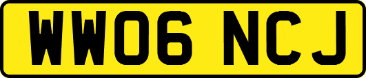 WW06NCJ