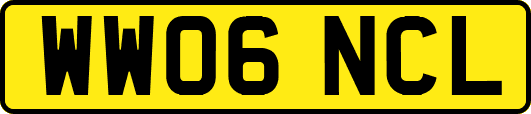 WW06NCL
