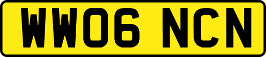WW06NCN