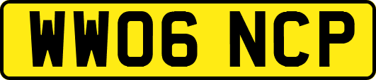 WW06NCP