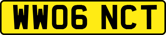 WW06NCT