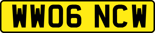 WW06NCW
