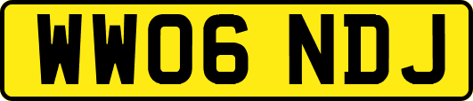 WW06NDJ