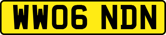 WW06NDN