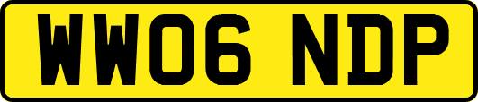 WW06NDP