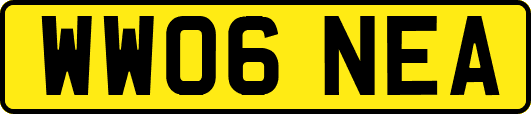 WW06NEA