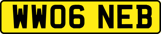 WW06NEB