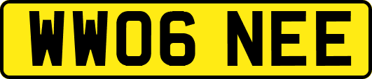 WW06NEE