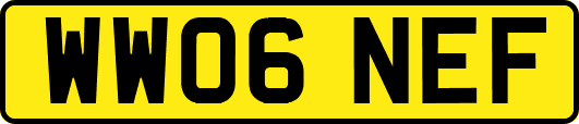 WW06NEF