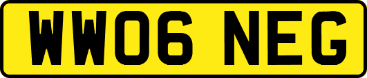 WW06NEG