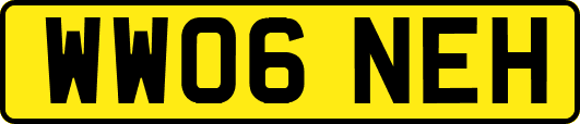 WW06NEH