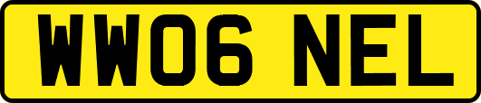 WW06NEL