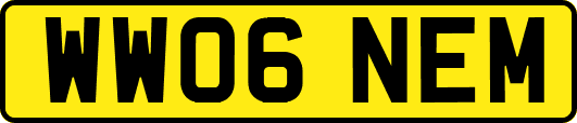 WW06NEM