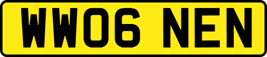 WW06NEN