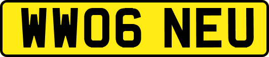 WW06NEU