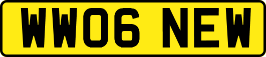 WW06NEW