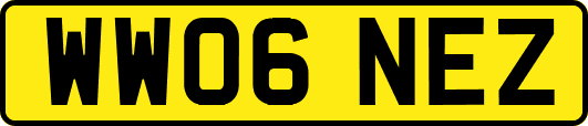 WW06NEZ