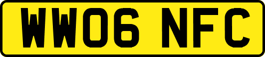 WW06NFC