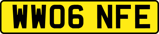 WW06NFE