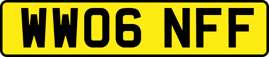 WW06NFF