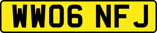 WW06NFJ