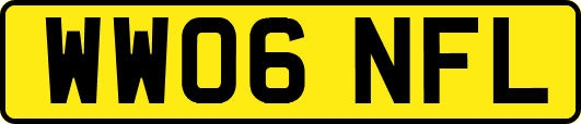 WW06NFL