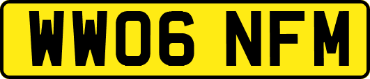 WW06NFM