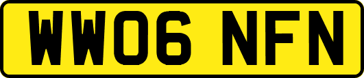 WW06NFN