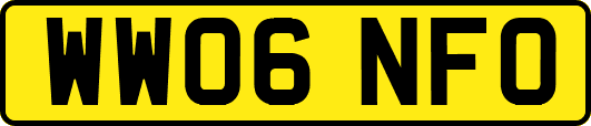 WW06NFO