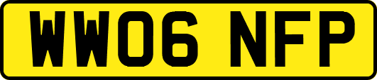 WW06NFP