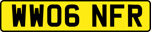WW06NFR
