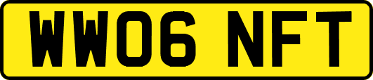 WW06NFT