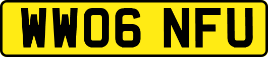 WW06NFU