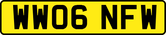 WW06NFW