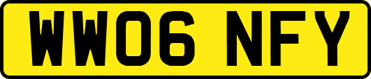WW06NFY