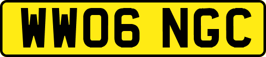 WW06NGC