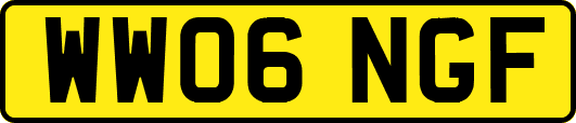 WW06NGF