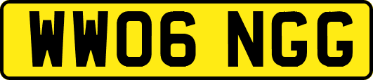WW06NGG