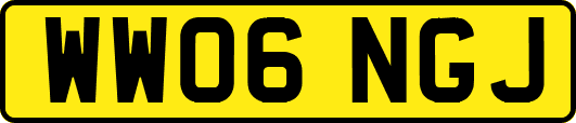 WW06NGJ