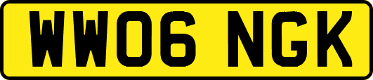 WW06NGK